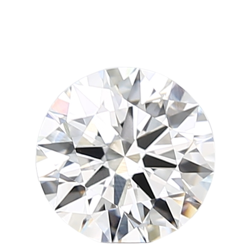 srdl_lab_loosediamond_round_01-48_vvs2_e_f3ca1c30c686