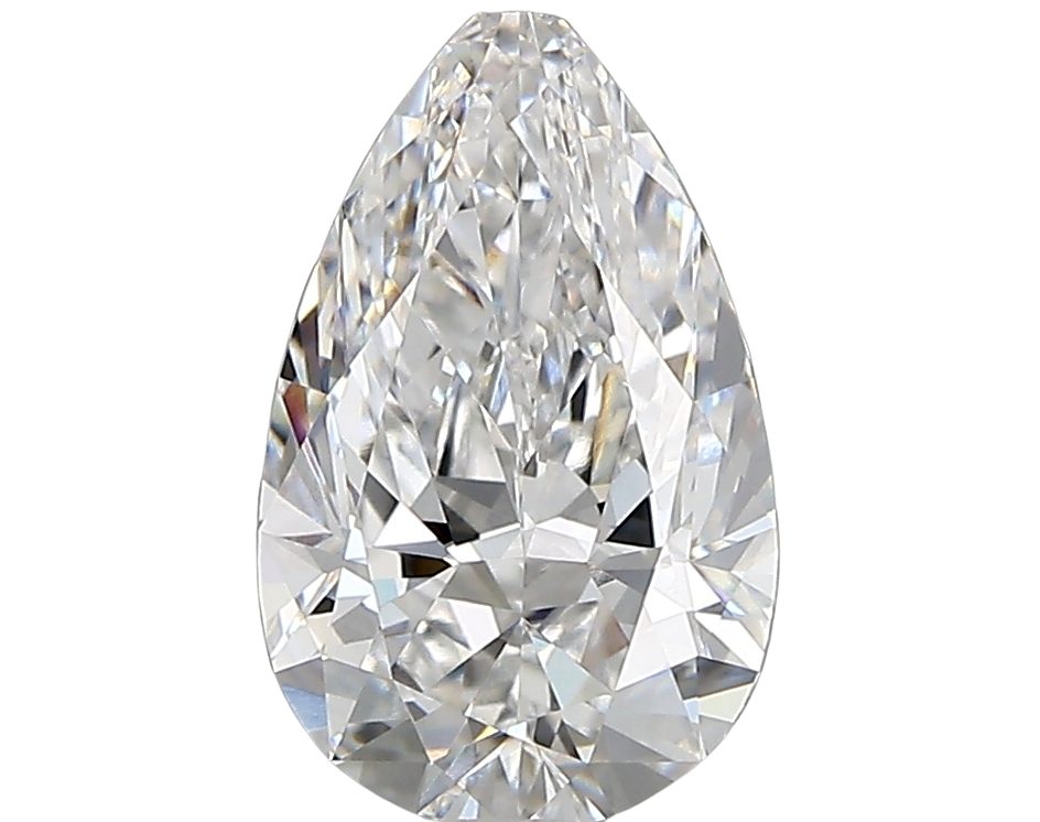 ank_lab_loosediamond_pear_01-73_vvs2_d_d5bb95f03f6f
