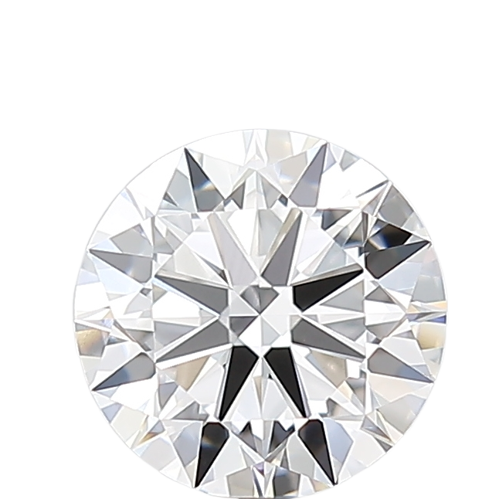 srdl_lab_loosediamond_round_01-50_vvs2_d_08e0f7a7b003