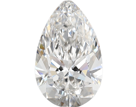 ank_lab_loosediamond_pear_02-50_vvs1_e_f7ab48f18819