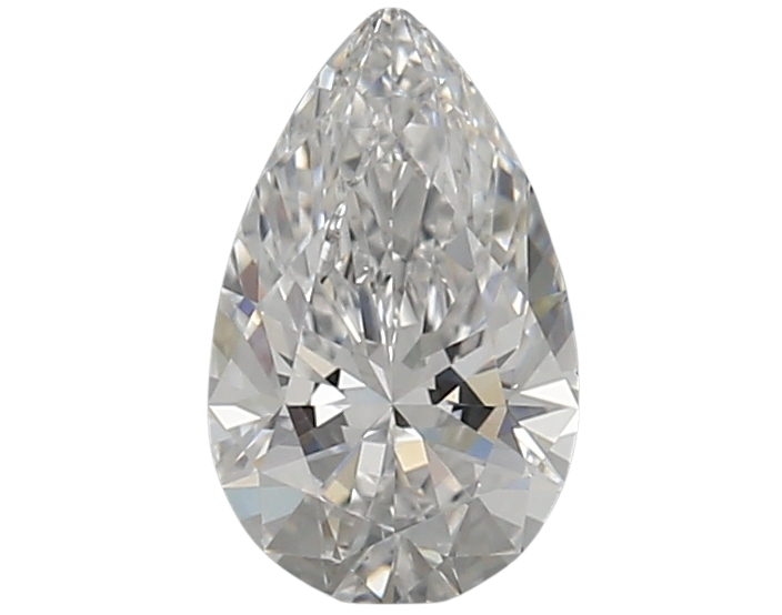 gdrv_lab_loosediamond_pear_00-92_vs1_e_b0a69ae29acc