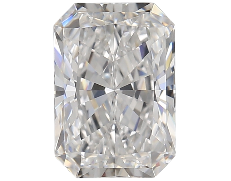 gdrv_lab_loosediamond_radiant_02-64_if_d_38be3bd58766