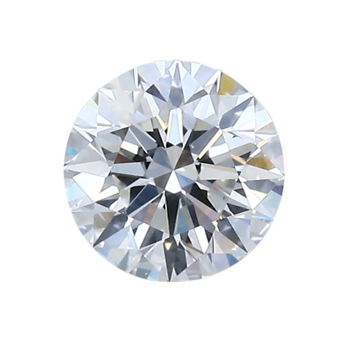lknt_natural_loosediamond_round_01-04_vs2_h_000d99413b8f