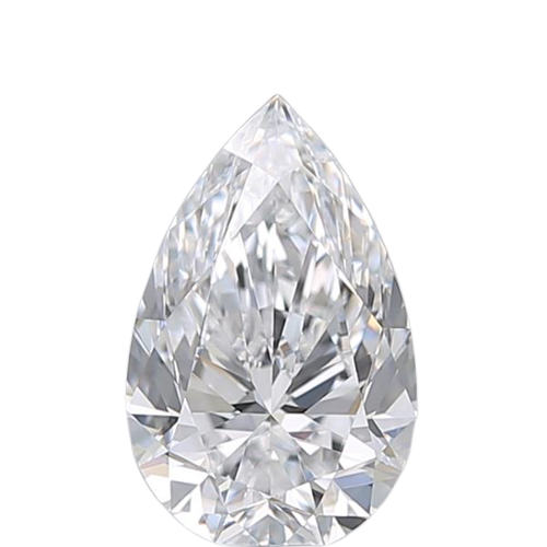 hrnd_natural_loosediamond_pear_01-01_vvs2_d_843b06711ee8