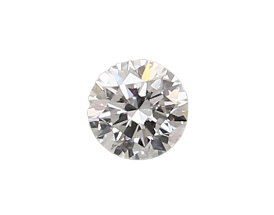 ank_lab_loosediamond_round_00-24_fl_d_0d9c96f1a947