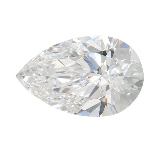 lce_lab_loosediamond_pear_01-02_vvs2_d_c709e1474fbc