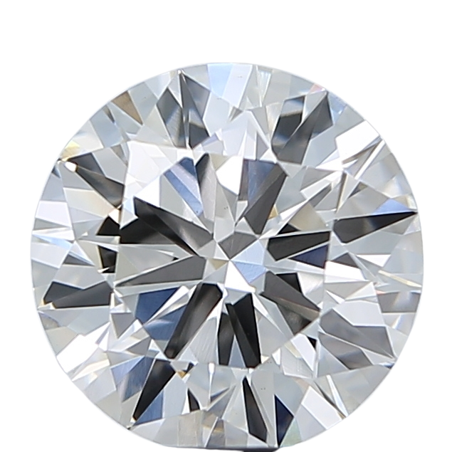 srdl_lab_loosediamond_round_02-55_vvs2_f_04ab4fb59939