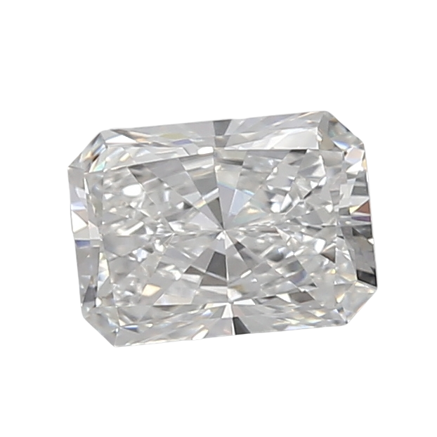 ank_lab_loosediamond_radiant_00-75_vvs2_e_5e6a05e7659a