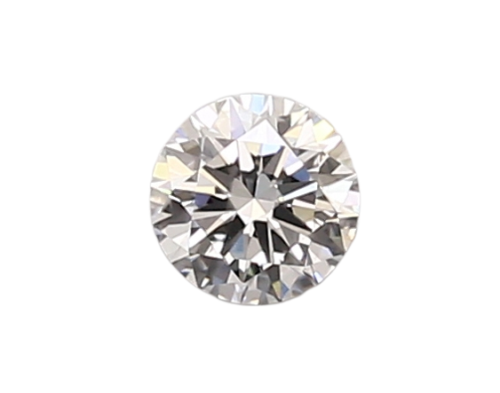 ank_lab_loosediamond_round_00-41_vvs1_d_d716af132f1c