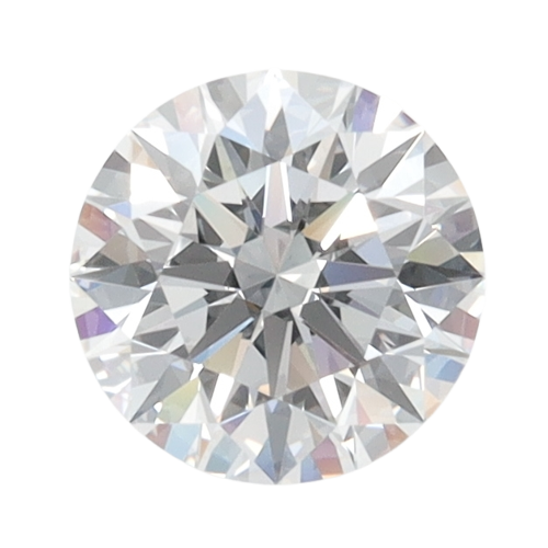 rweu_lab_loosediamond_round_01-09_if_d_dec77bdd1999