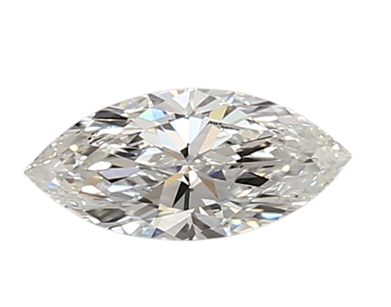 ank_lab_loosediamond_marquise_00-42_vvs1_d_a550d6838aea