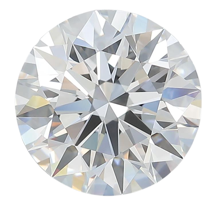 gases_lab_loosediamond_round_03-83_vvs1_f_bb2ff4555e6a