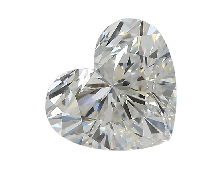 aslb_lab_loosediamond_heart_01-63_vvs2_e_6f8dba3d767f