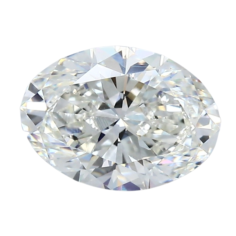 lknt_natural_loosediamond_oval_01-70_vs1_i_66df22a82df2