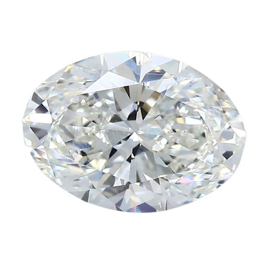 lknt_natural_loosediamond_oval_01-70_vs1_i_66df22a82df2