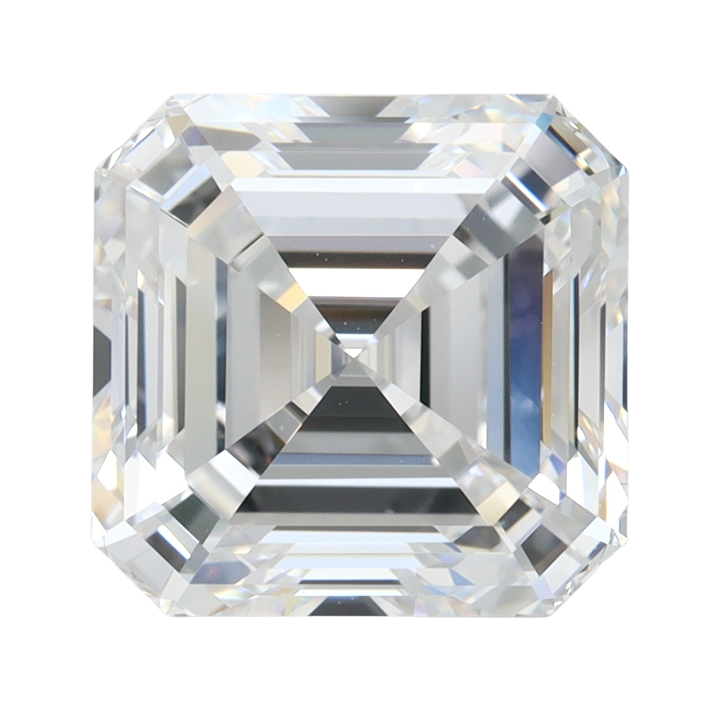lce_lab_loosediamond_asscher_04-13_if_d_7203d5345670