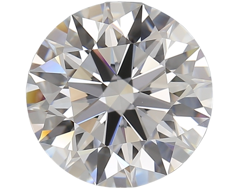 gdrv_lab_loosediamond_round_04-02_vvs2_d_eaaf83b594a1