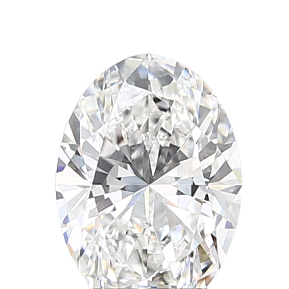 srdl_lab_loosediamond_oval_01-54_vvs2_e_421326a88b40