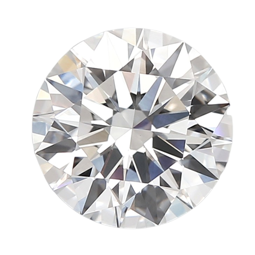 gases_lab_loosediamond_round_03-04_vvs2_e_6bcb9bfa847b