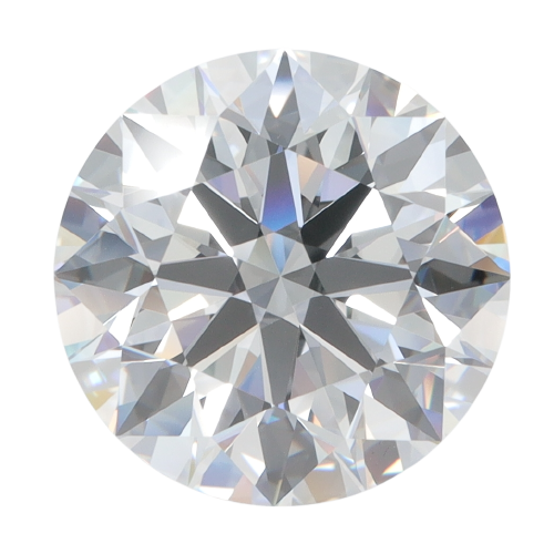 rweu_lab_loosediamond_round_05-92_vvs1_d_c411730b5c15