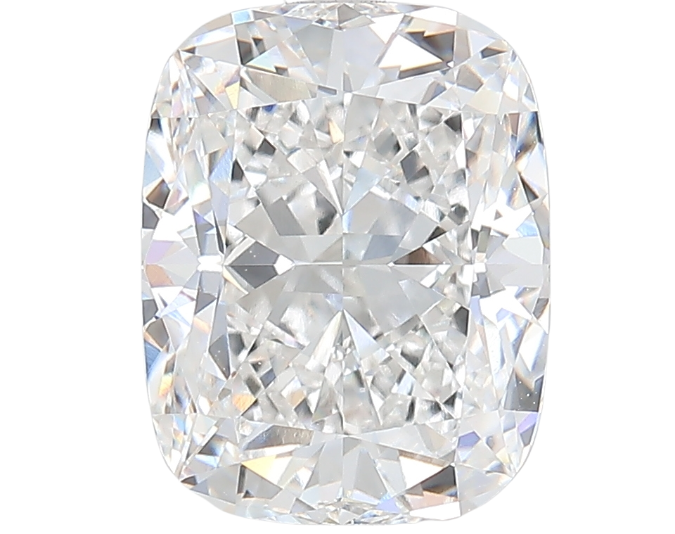 bsdj_lab_loosediamond_elongatedcushion_04-10_vvs1_e_bb7d3ad5754a