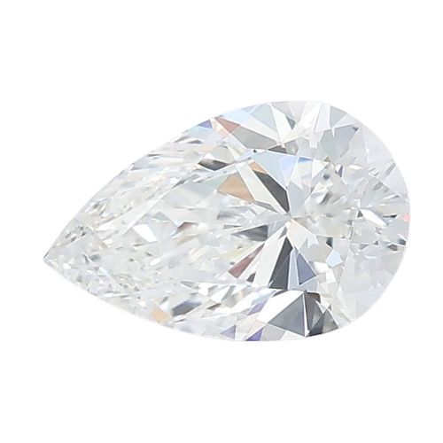 gases_lab_loosediamond_pear_01-01_vvs2_e_d330d496428d