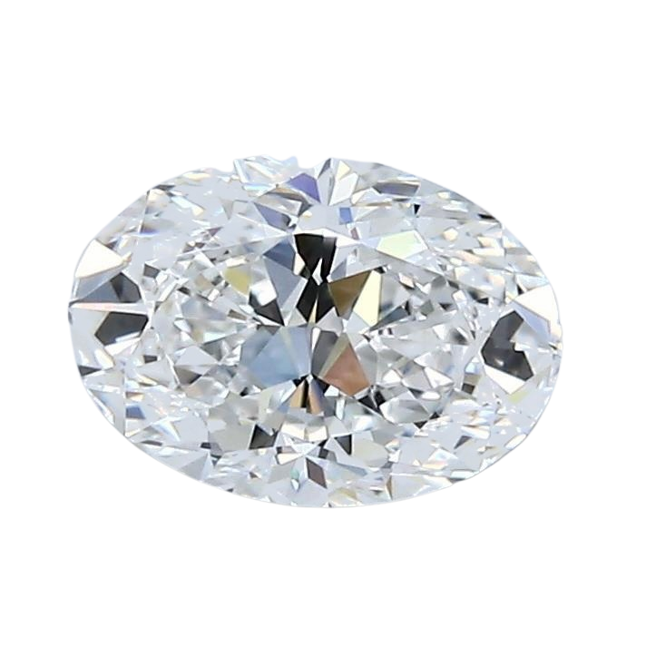 lknt_natural_loosediamond_oval_01-02_vvs2_d_a4ae0cd64a34