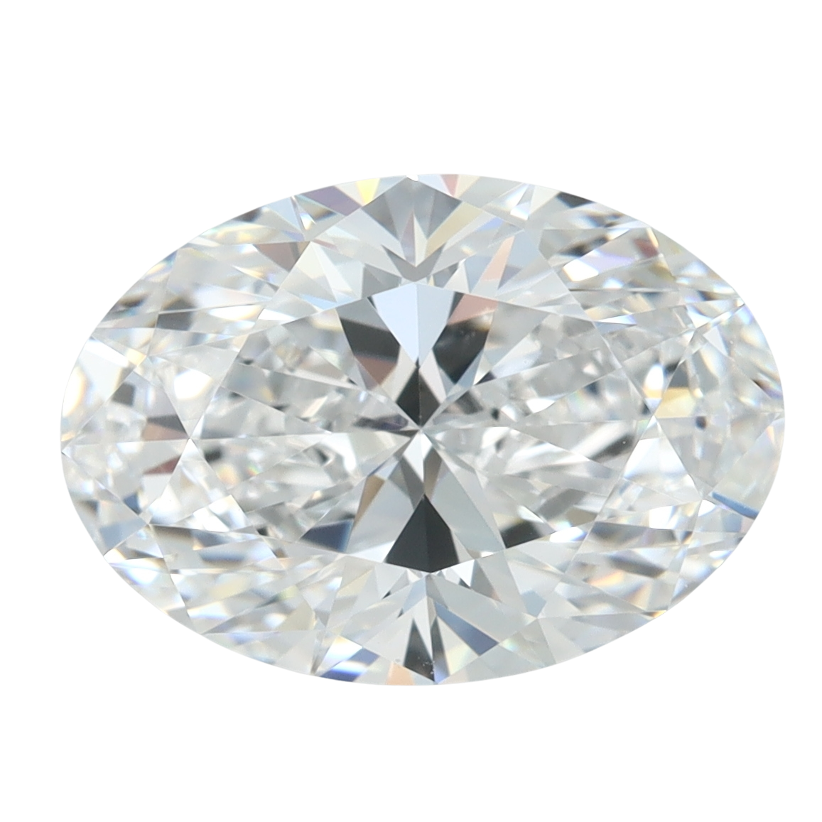 lce_lab_loosediamond_oval_03-39_if_d_529c16731f98