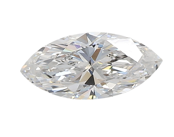 ank_lab_loosediamond_marquise_00-72_if_d_a8d928e96124