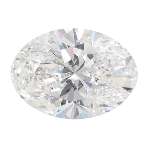 rweu_lab_loosediamond_oval_03-09_vvs1_d_de005e5ca084