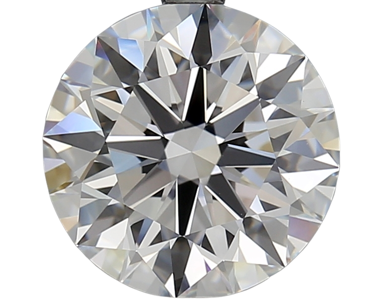 gdrv_lab_loosediamond_round_03-40_vvs1_d_352574cd36d1