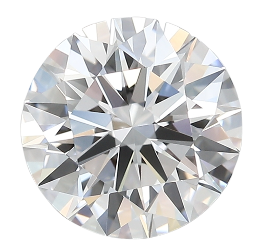gases_lab_loosediamond_round_01-55_vvs1_d_3a42959c5fe7