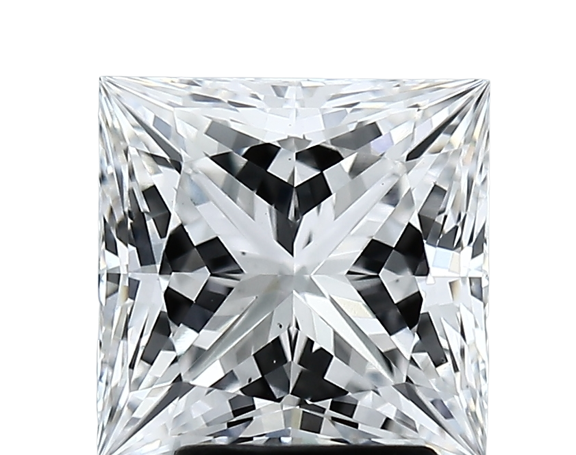 lksb_lab_loosediamond_princess_03-68_vs2_e_8e19a3651ca3