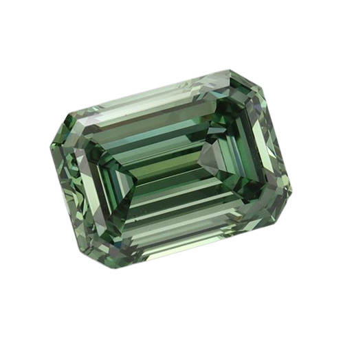 gases_lab_loosediamond_emerald_03-01_vs1_green_aebe0fc2a68d