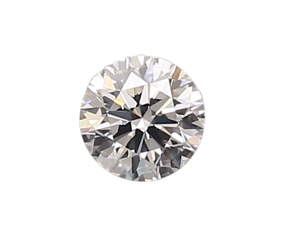 ank_lab_loosediamond_round_00-42_if_d_2a2724d7556f