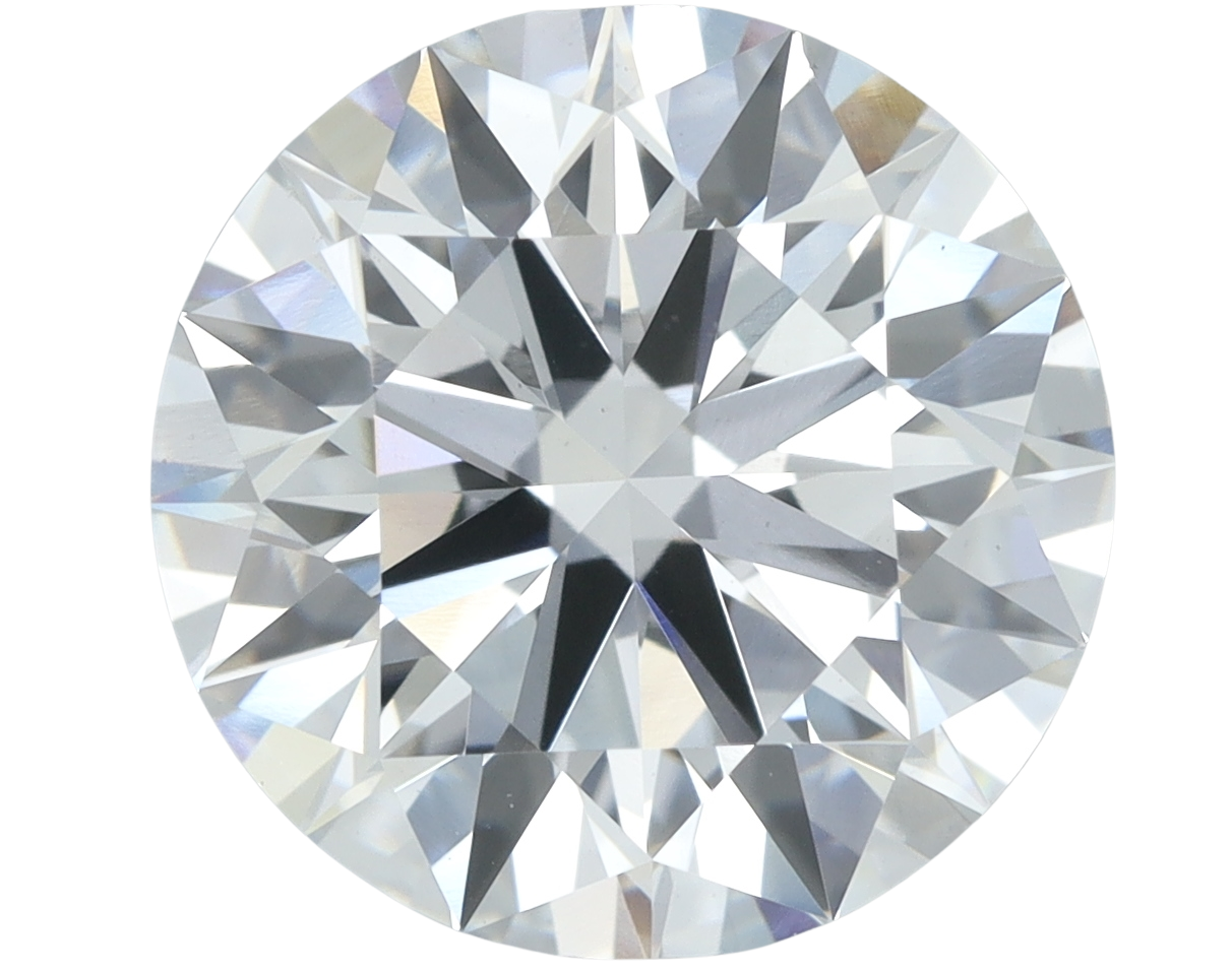 smda_lab_loosediamond_round_04-09_vs1_d_a8a7a30d7c2d