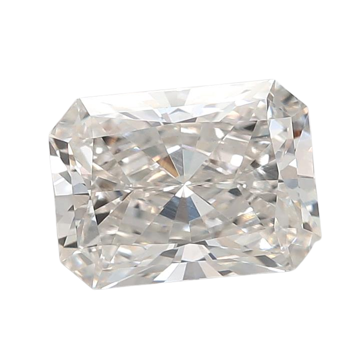 gases_lab_loosediamond_radiant_02-04_vvs2_g_1c909c0ff89c