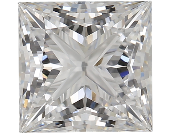 snse_lab_loosediamond_princess_01-06_vs1_e_a14b53d0fb2c