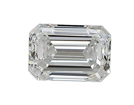 ank_lab_loosediamond_emerald_00-64_vvs1_d_57f32bf08a0e