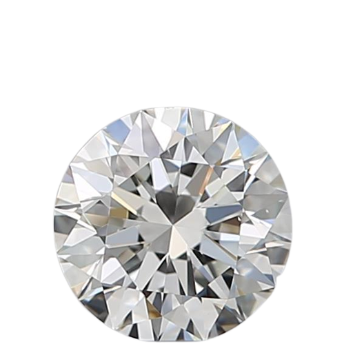 hrnd_natural_loosediamond_round_00-50_vs2_i_d05999fc16dc