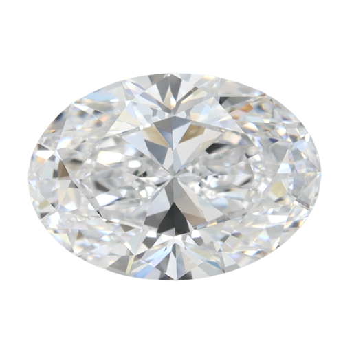 lce_lab_loosediamond_oval_03-12_fl_d_468ac56afa9f