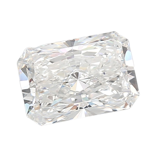 gases_lab_loosediamond_radiant_05-07_vs1_f_805b52b92231