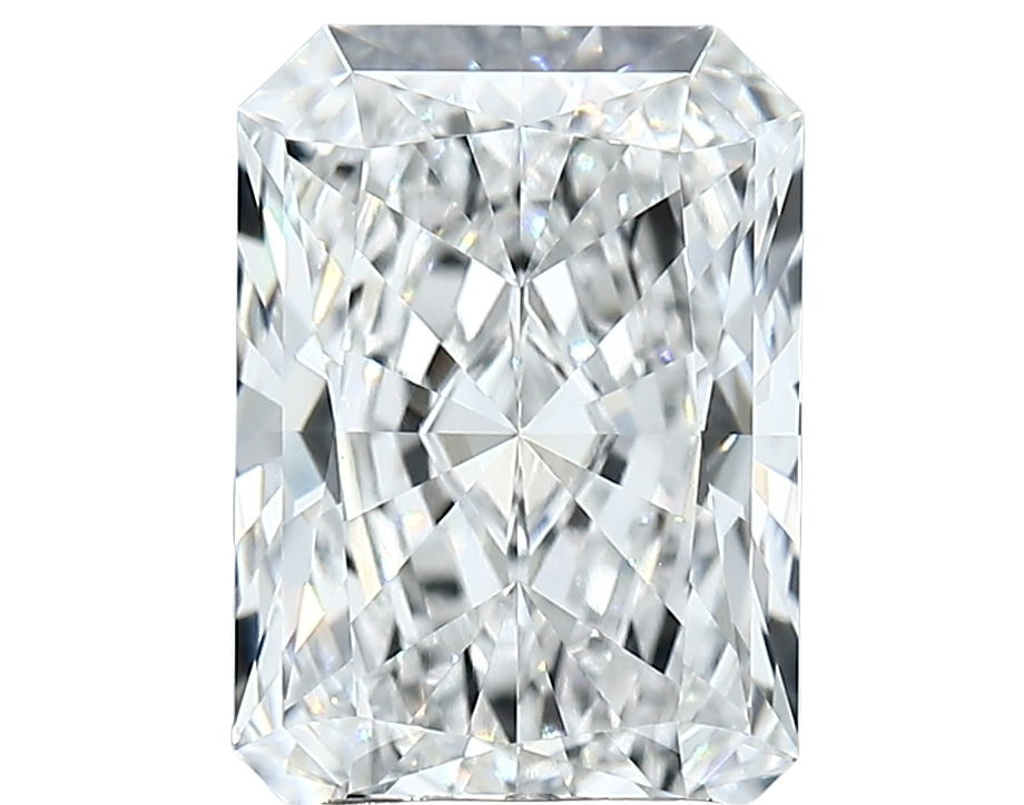 lksb_lab_loosediamond_radiant_03-56_vvs1_e_1990ca13ef7c