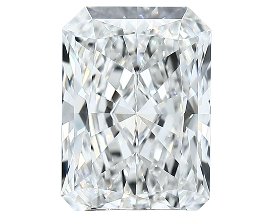 lksb_lab_loosediamond_radiant_03-56_vvs1_e_1990ca13ef7c