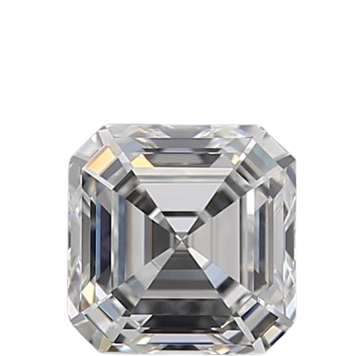 hrnd_natural_loosediamond_asscher_01-04_if_g_bc88d2244740