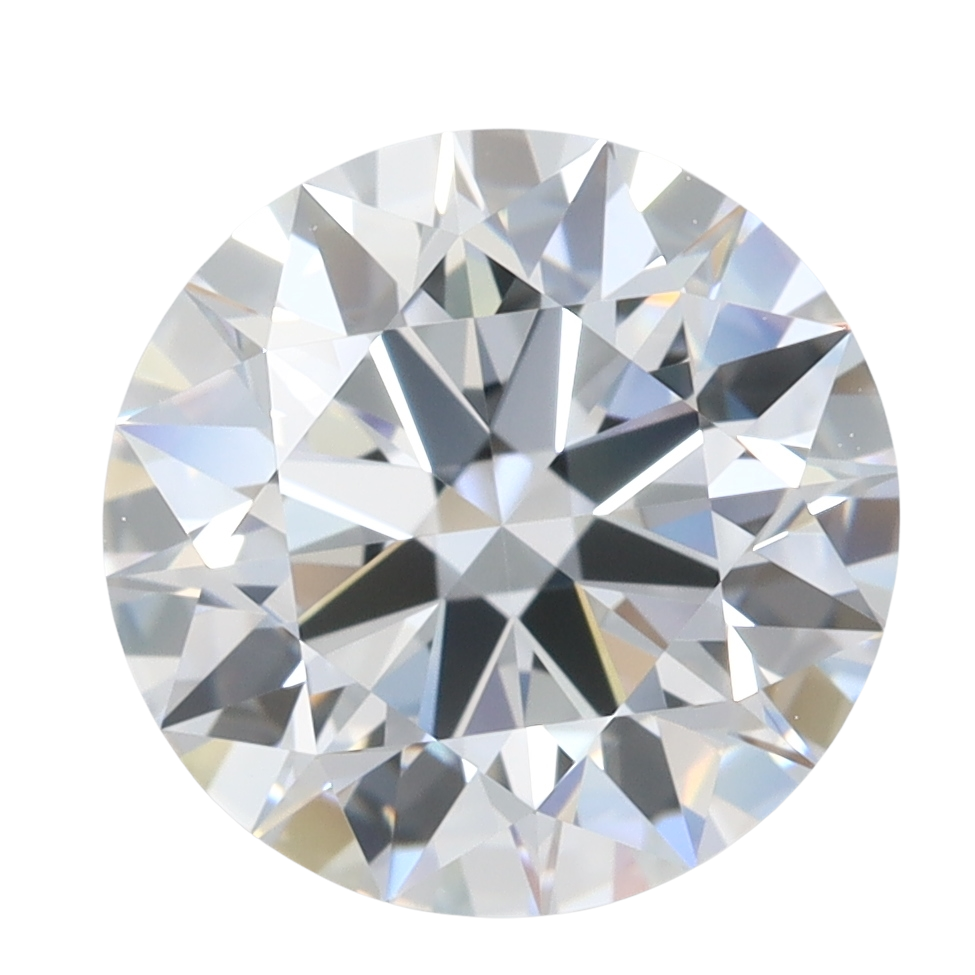 lce_lab_loosediamond_round_03-04_fl_d_3abf7316af96