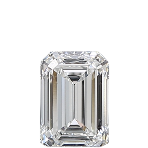 srdl_lab_loosediamond_emerald_01-04_vvs2_d_71d5a6c82dea