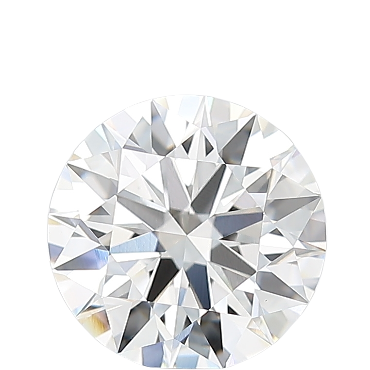 srdl_lab_loosediamond_round_02-54_vvs2_f_8471de3c0029