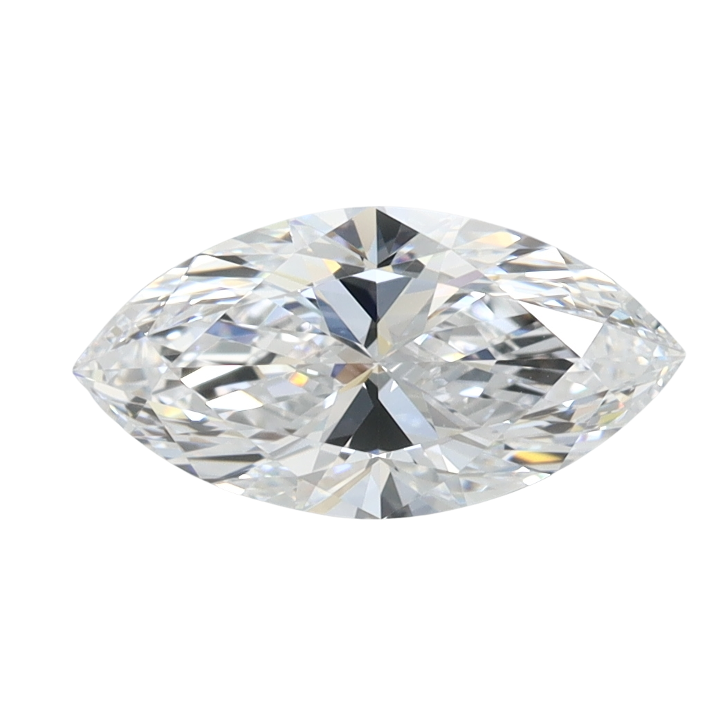 lce_lab_loosediamond_marquise_01-05_if_d_8b3d49f5a7bf