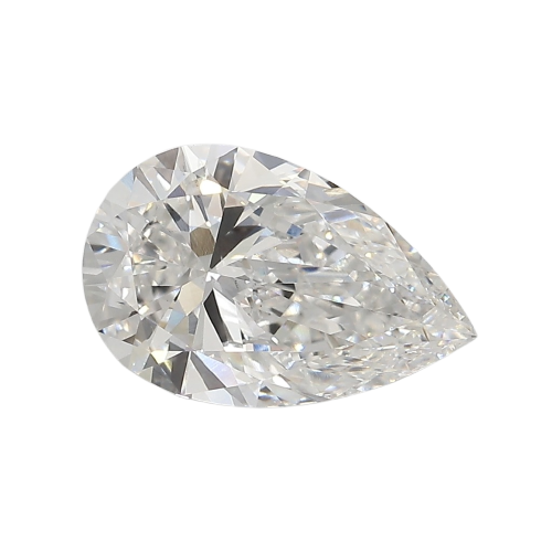 mnd_lab_loosediamond_pear_02-55_vs1_e_6ad47cae5840